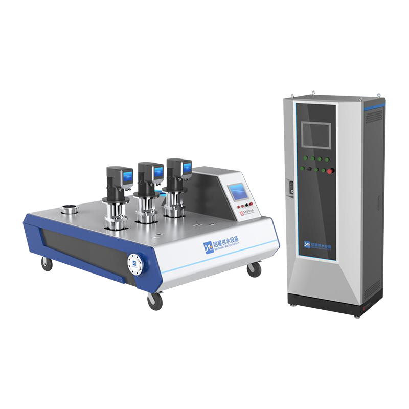 Jabsco 31295 / 31395 Serie ParMax Pompa Sistema Pressione Acqua: 2,9 GPM, Autoadescante, Resistente Corrosione